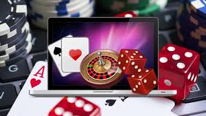 Зеркало Jackpot Casino